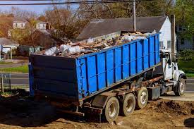 Wyoming, PA Junk Removal  Company